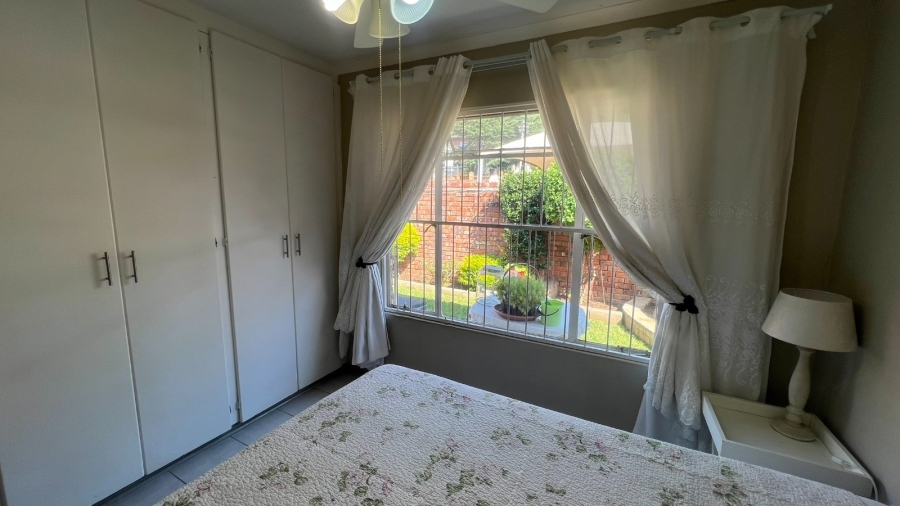 2 Bedroom Property for Sale in Navalsig Free State